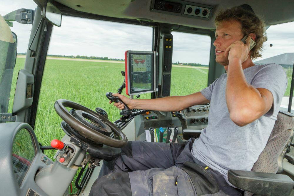 IsoMatch_TellusPRO_1000px