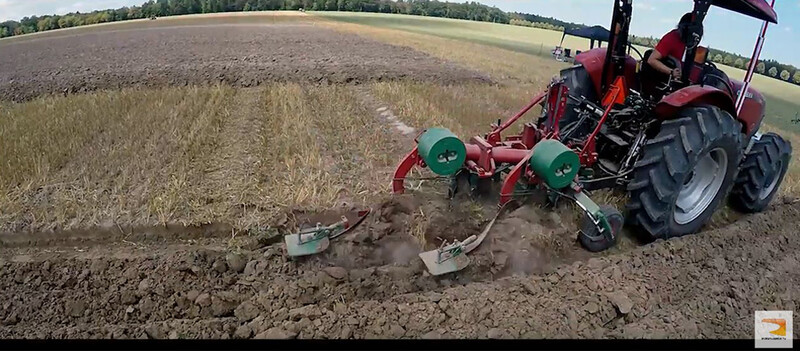 2018-08-29-12-Weltpfluger