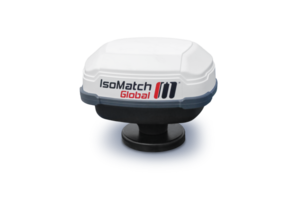 IsoMatch-Global-2png_large