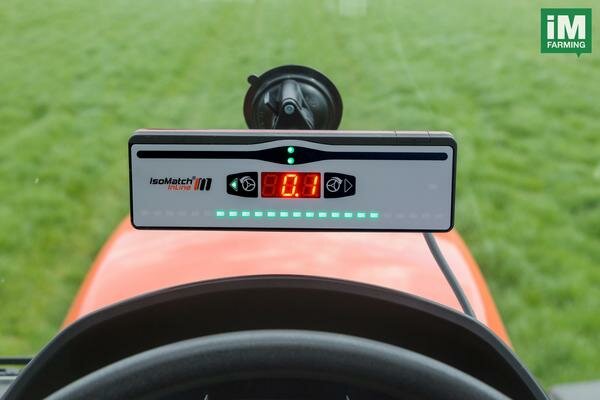 IsoMatch-inline-2020_reference